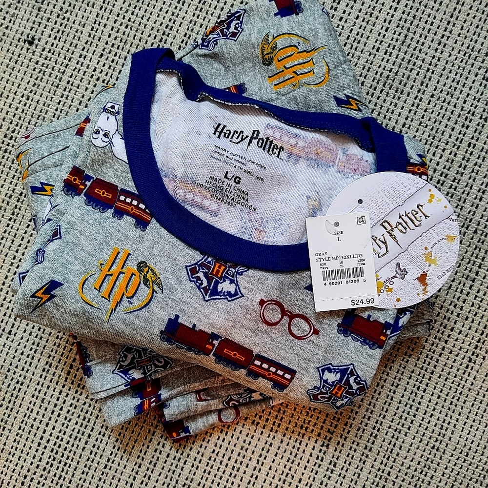 Pijamas